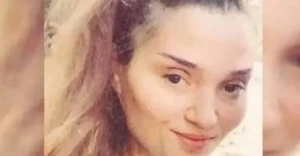 Unudulan iynə ölüm gətirdi - FOTO