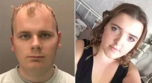 İngiltərədə arvadının meyitini 224 parçaya bölərək çaya atdı