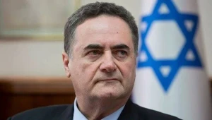 Türkiyənin ixrac məhdudiyyətinə İsraildən reaksiya