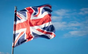 Britaniya səfirliyindən Ramazan TƏBRİKİ