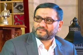 Hakerlər Hacı Şahindən sonra bu dəfə də onun videolarını sildi - FOTO