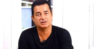 Acunun aylıq qazancı dilə düşdü: \"12 ölkədən gəlirim var, Türkiyədə də ...\"