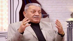 \"Gərək yersiz danışasan ki, seviləsən\" - Xalq artisti
