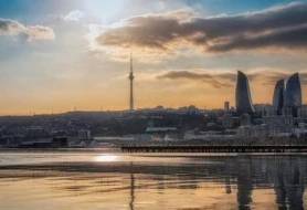 Sabahın havası AÇIQLANDI