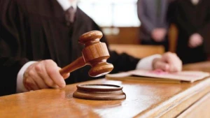 Bakıda arvadı onu döyən ərini bağışlamadı: Həbs qərarı verildi