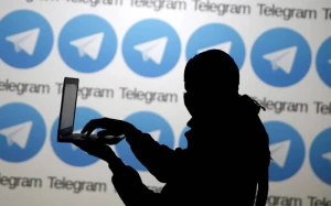 “Apple” teleqramı bloklamağa başladı