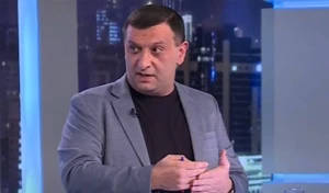 Müşfiq Abbasov: “Azərbaycanda sosial şəbəkələr bağlansın” - VİDEO