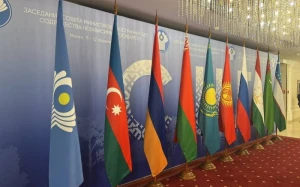 Nazirlər növbəti dəfə Moskvada toplaşacaq