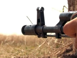 SON DƏQİQƏ! Mövqelərimiz atəşə tutuldu 