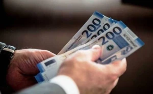 Azərbaycanda bu tələbələrin ailəsinə hər ay 200 manat ödəniləcək