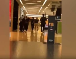 Sidneydəki hücumda ölənlərin sayı 6-ya çatdı