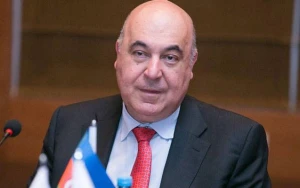 Çingiz Abdullayevin vəziyyəti necədir? 