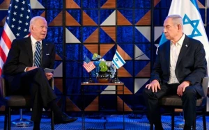 \"İsrail İrana cavab zərbəsi endirməyəcək\" - KİV