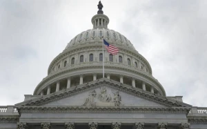 İranın İsrailə hücumu bir neçə saat davam edəcək - Ağ ev