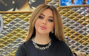 \"O gəlin gedəndə fikirdən sarılıq olmuşdum\"