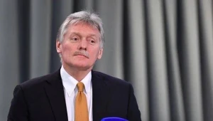 “Yaxın Şərqdə gərginliyin artması heç kimin marağında deyil” - Kreml