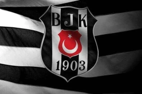 \"Beşiktaş\" yeni başq məşqçisini tapdı: 78 yaşı var