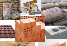 Qonşu ölkədə tikinti materialları kəskin bahalaşacaq