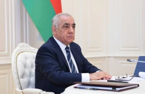 Baş nazirdən bu universitetlə bağlı QƏRAR