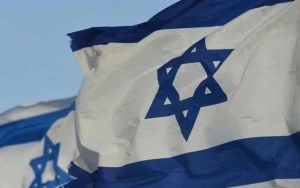 İsrail Hizbullah komandirini öldürdü 