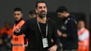 Arda Turandan həyat yoldaşına milyonluq hədiyyə - FOTO