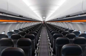 Bu ölkə İsrailə uçuşları dayandırır