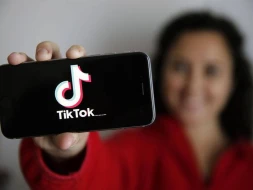 Qırğızıstan “TikTok”u qadağan edə bilər 