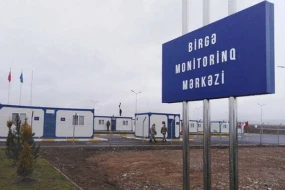 Türkiyə hərbçiləri Azərbaycanı tərk edib?