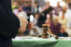 Azərbaycanda faydalı qazıntı yataqları hərraca çıxarılacaq