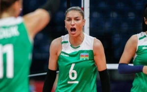 Ayşən Abduləzimova Macarıstan çempionu oldu 