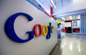 Rusiya \"Google\"a qalib gəldi