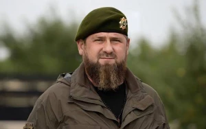 Kadırov vəzifədən gedir?