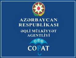 Aparılan maarifləndirmə öz bəhrəsini verməkdədir 