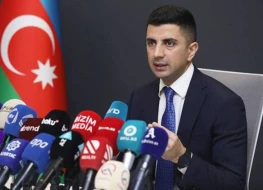 Bu il 40-a yaxın bağça müdiri işdən çıxarılıb