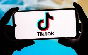 Bu ölkədə də TikTok bloklandı 