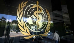 ÜST-dən QORXULU AÇIQLAMA: \"Martda 25 mindən çox insan...\"