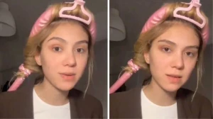 Məşhur futbolçudan “TikTok” istifadəçisinə 5 milyonluq əxlaqsız təklif - VİDEO