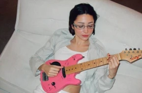 Nəfəs almaqda çətinlik çəkən məşhur müğənni əməliyyat olunacaq