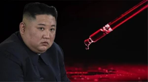 Kimin bioloji arsenalı dünyanı qorxuya saldı - ABŞ kəşfiyyatından hesabat