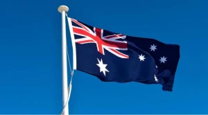 Avstraliya vətəndaşlarını İsraili tərk etməyə çağırdı