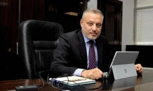 “Ümumilikdə 9 əməliyyat keçirdim” - PFL prezidenti