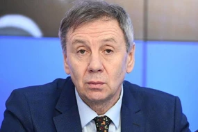 Əliyev qan tökülmədən daha bir qələbə qazandı - Markov