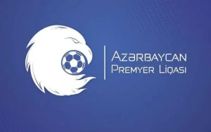 Premyer Liqada XVII tura start verildi
