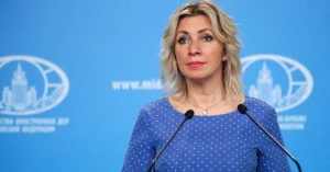 \"Azərbaycanlıların Ermənistana qaytarılması üçün böyük həcmdə işlər görülməlidir\" - Zaxarova