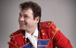 Əməkdar artist vəfat etdi 