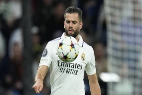 \"Real\"ın kapitanı klubu tərk edir