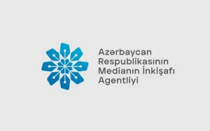Medianın İnkişafı Agentliyi jurnalistlərə çağırış etdi