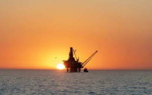 “Azeri Light”ın qiyməti 89 dollara çatır