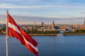 Riqa Bakı-İrəvan razılaşmasını alqışladı