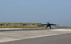 Müdafiə Nazirliyi həftəlik icmalını yaydı - VİDEO